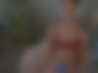 Megh's Live Sex Cam Show