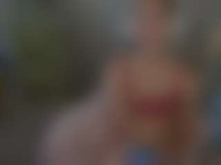 Megh's Live Sex Cam Show