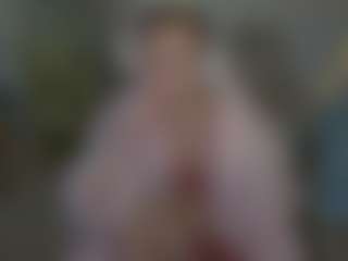 Megh's Live Sex Cam Show