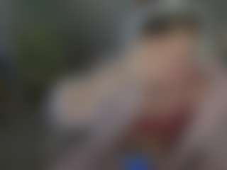 Megh's Live Sex Cam Show