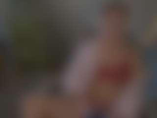 Megh's Live Sex Cam Show