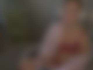 Megh's Live Sex Cam Show