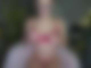 Megh's Live Sex Cam Show