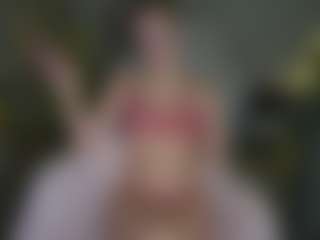 Megh's Live Sex Cam Show