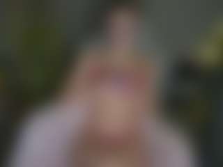 Megh's Live Sex Cam Show