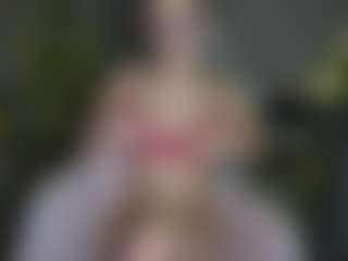 Megh's Live Sex Cam Show