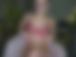Megh's Live Sex Cam Show
