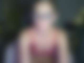 Megh's Live Sex Cam Show