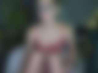 Megh's Live Sex Cam Show