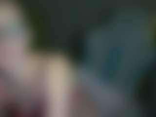 Live cam show with Megh - Bedroom on Camsoda