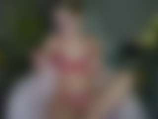 Megh's Live Sex Cam Show