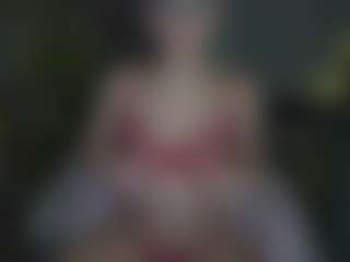 Megh's Live Sex Cam Show