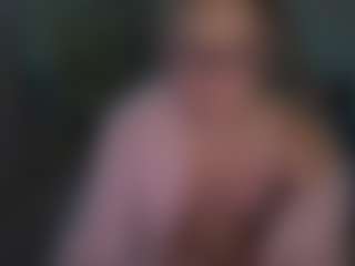 Megh's Live Sex Cam Show