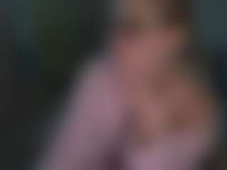 Megh's Live Sex Cam Show