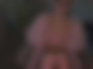 Megh's Live Sex Cam Show