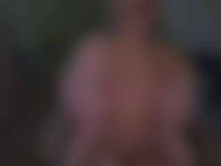 Megh's Live Sex Cam Show