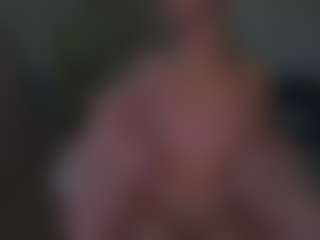Megh's Live Sex Cam Show