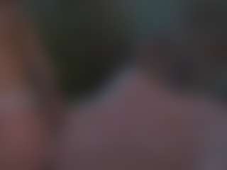 Megh's Live Sex Cam Show