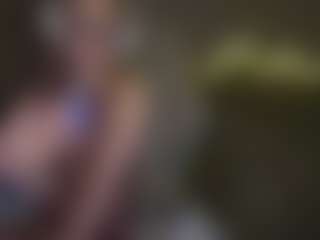 Megh's Live Sex Cam Show