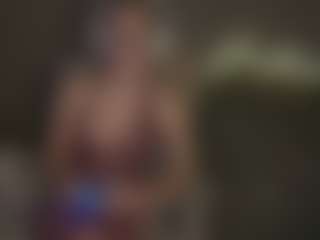 Megh's Live Sex Cam Show