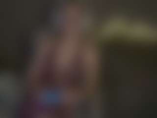 Megh's Live Sex Cam Show