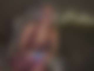 Megh's Live Sex Cam Show