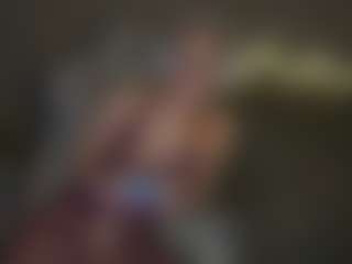Megh's Live Sex Cam Show