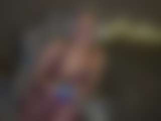 Live cam show with Megh - Blonde Hair Cum on Soda Cam