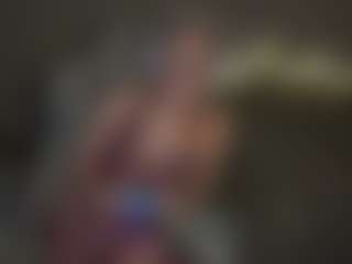 Live cam show with Megh - Athletic Amateur on Soda Cam