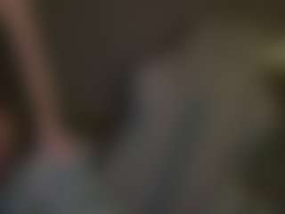 Megh's Live Sex Cam Show