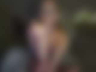 Live cam show with Megh - Smoking on Camsoda
