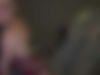Live cam show with Megh - Hairy Pussy Toys on madthumbs