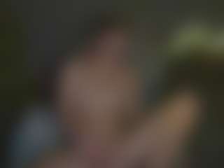 Megh's Live Sex Cam Show