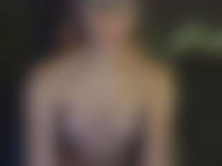 Megh's Live Sex Cam Show