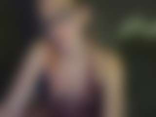 Megh's Live Sex Cam Show