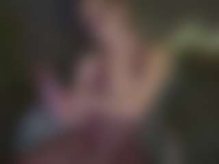 Megh's Live Sex Cam Show
