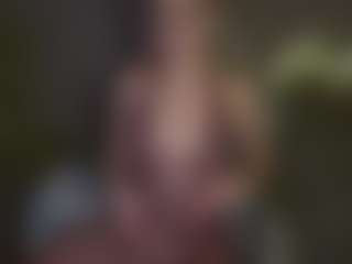 Megh's Live Sex Cam Show