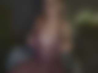 Megh's Live Sex Cam Show