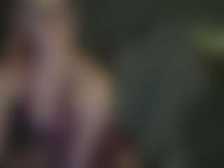 Megh's Live Sex Cam Show
