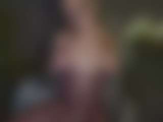 Megh's Live Sex Cam Show