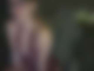 Megh's Live Sex Cam Show