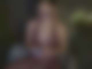 Megh's Live Sex Cam Show