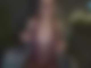 Megh's Live Sex Cam Show