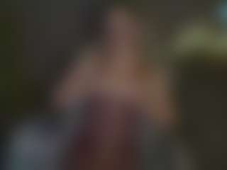 Megh's Live Sex Cam Show