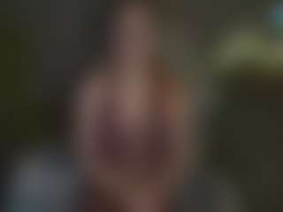 Megh's Live Sex Cam Show