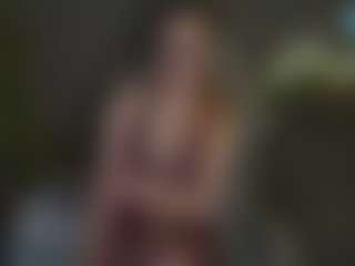 Megh's Live Sex Cam Show