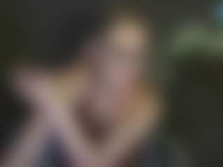 Megh's Live Sex Cam Show