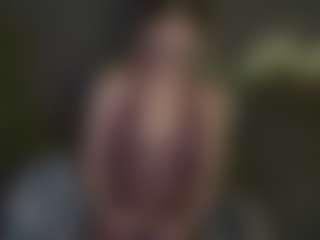 Megh's Live Sex Cam Show