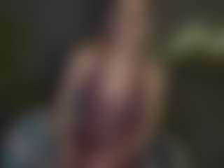 Megh's Live Sex Cam Show