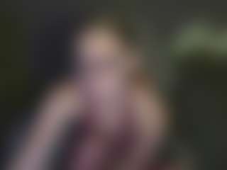 Megh's Live Sex Cam Show